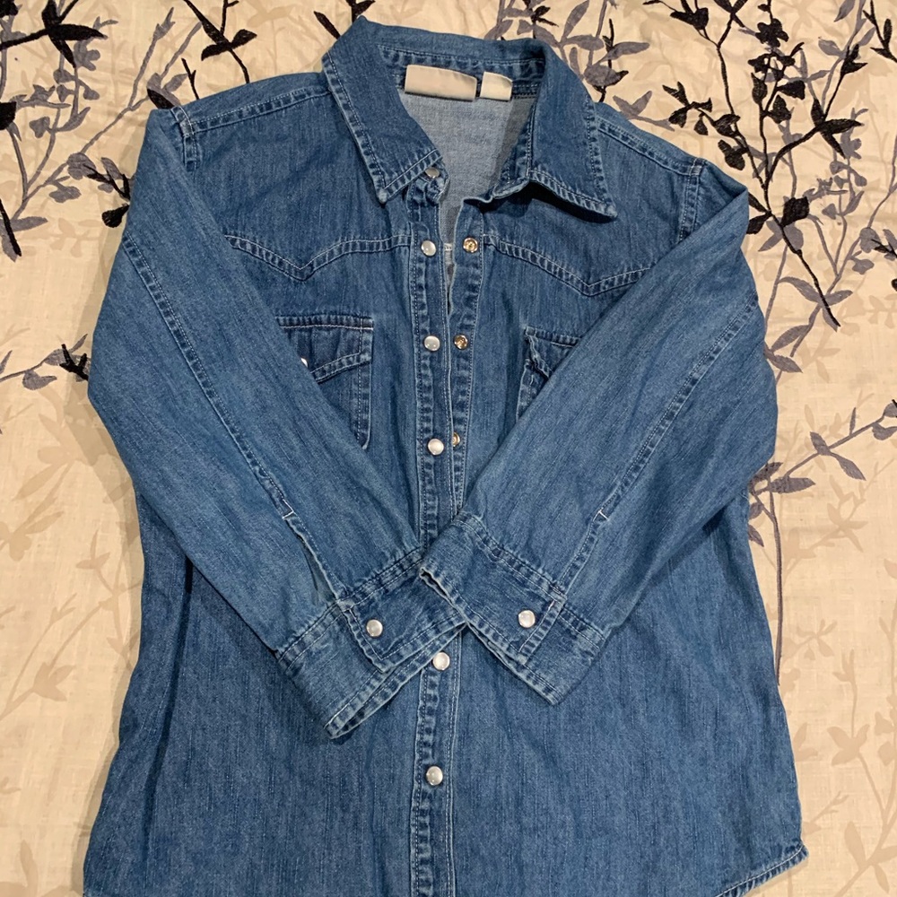 Shirt Bundle
